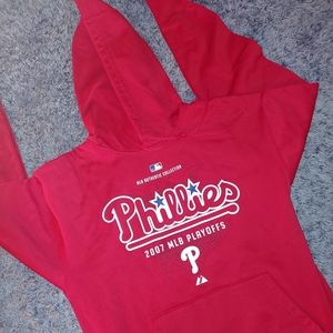 Philadelphia Phillies sweatshirt